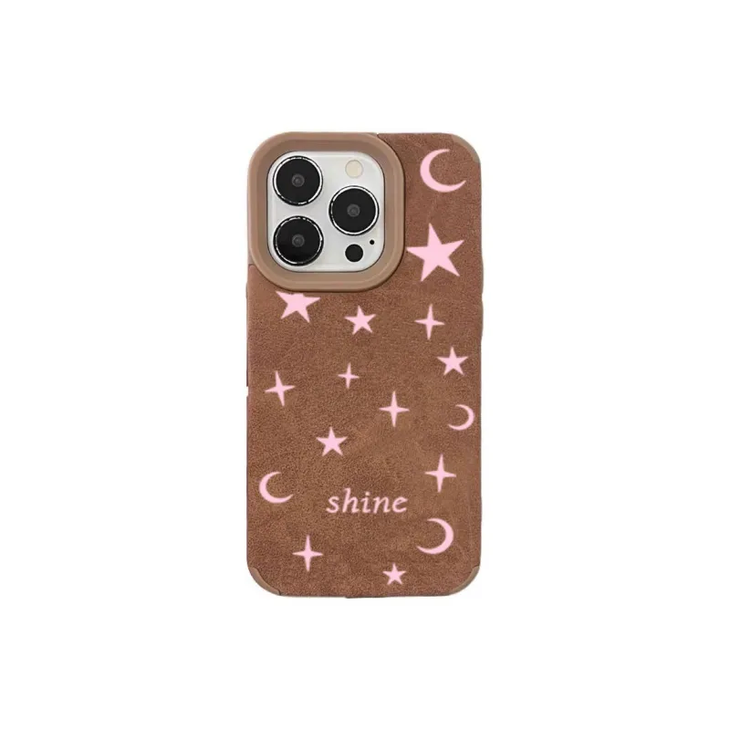 XIANGRIKE Phone Cases-0