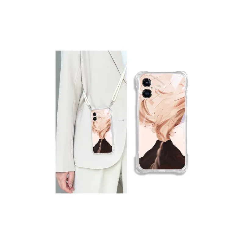 Sen Dog Phone Cases-5