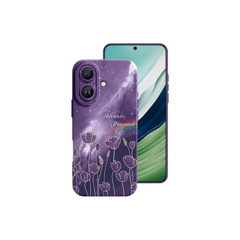 YOOPOO Phone Cases-10
