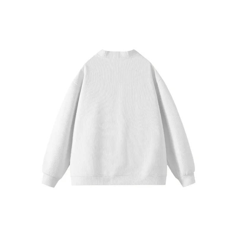 Supremo Cat Knitwear Unisex-3