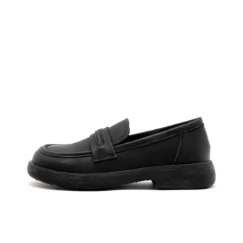 Conley Bird Casual Single Shoes Women's