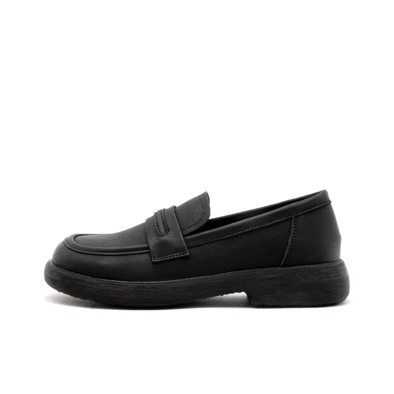 Conley Bird Casual Single Shoes Women's-0