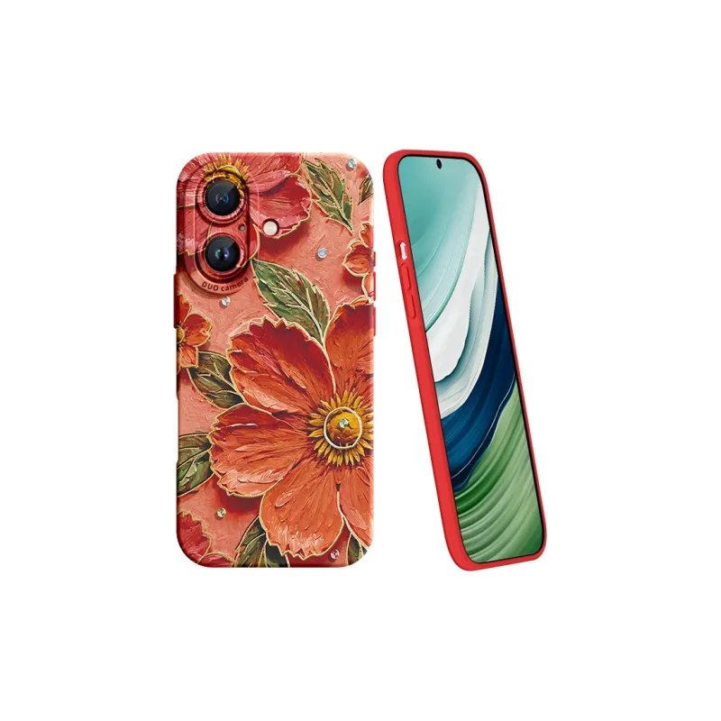 YOOPOO Phone Cases-29