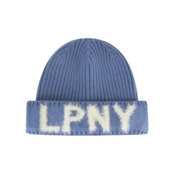 Lackpard Beanies Women's