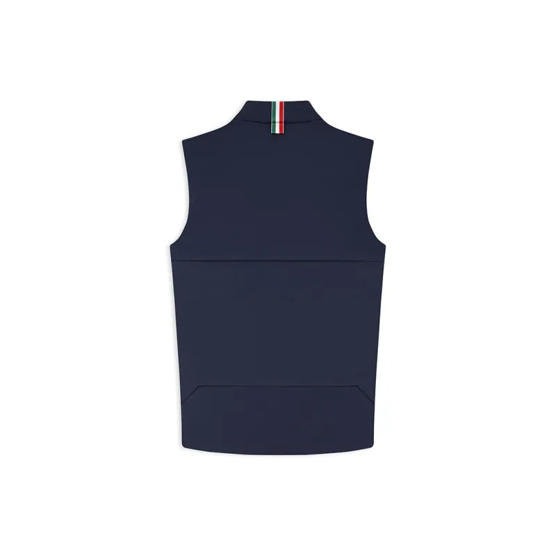RYDER CUP EST.1927 Vests Men-3