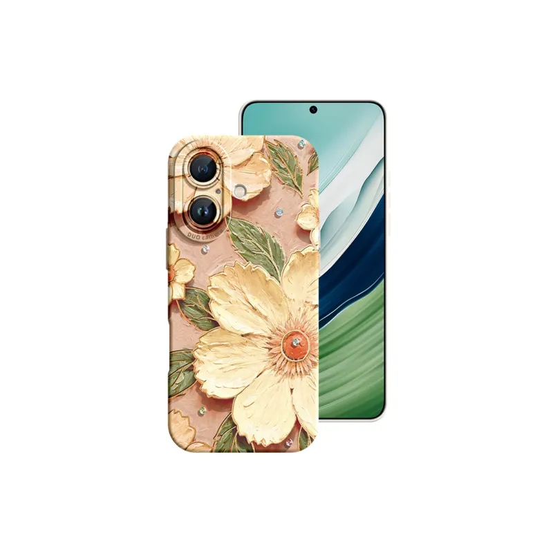 YOOPOO Phone Cases-16