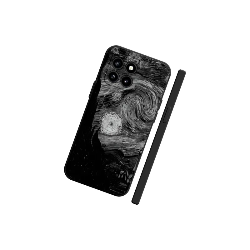 TUYAO Phone Cases-17