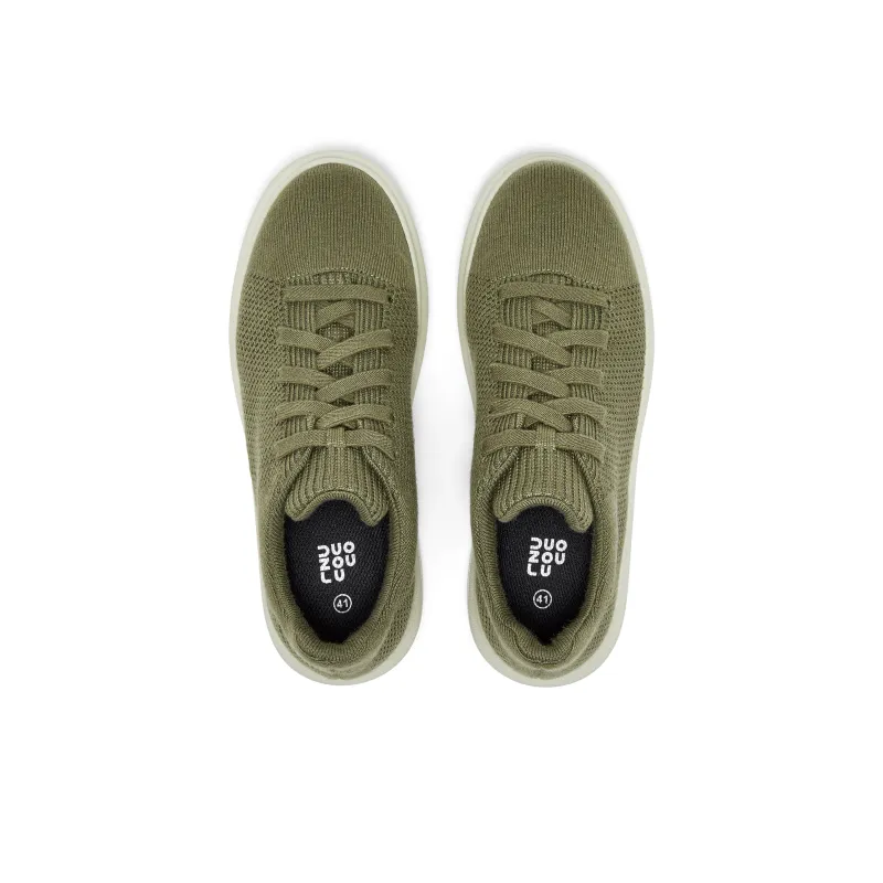 Walk More Sandal Shoes Casual Shoes Unisex-3