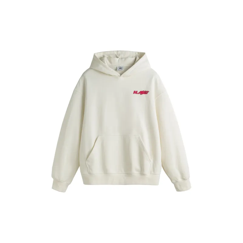NARTALIY Sweatshirts Unisex-6
