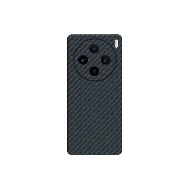 River lips Phone Cases-2