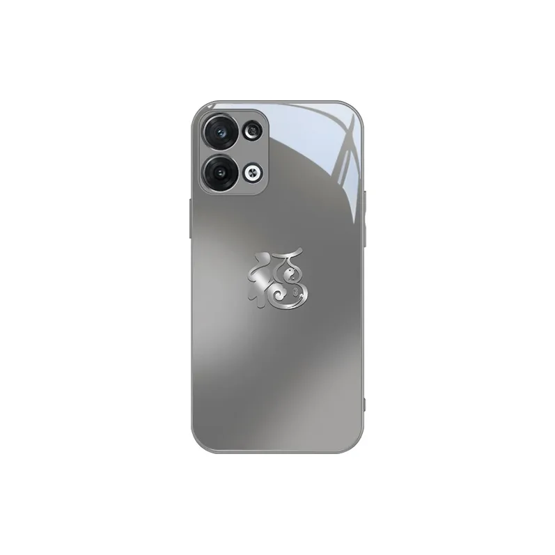 MSMF Phone Cases-9