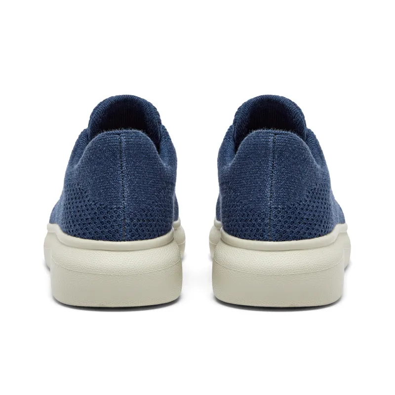 Walk More Sandal Shoes Casual Shoes Unisex-23