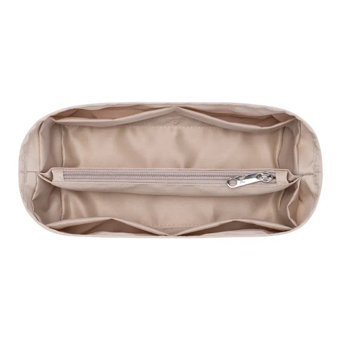 Tide Bag Inserts-6
