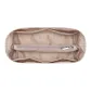 Satin-Lindy Size 30-Beige