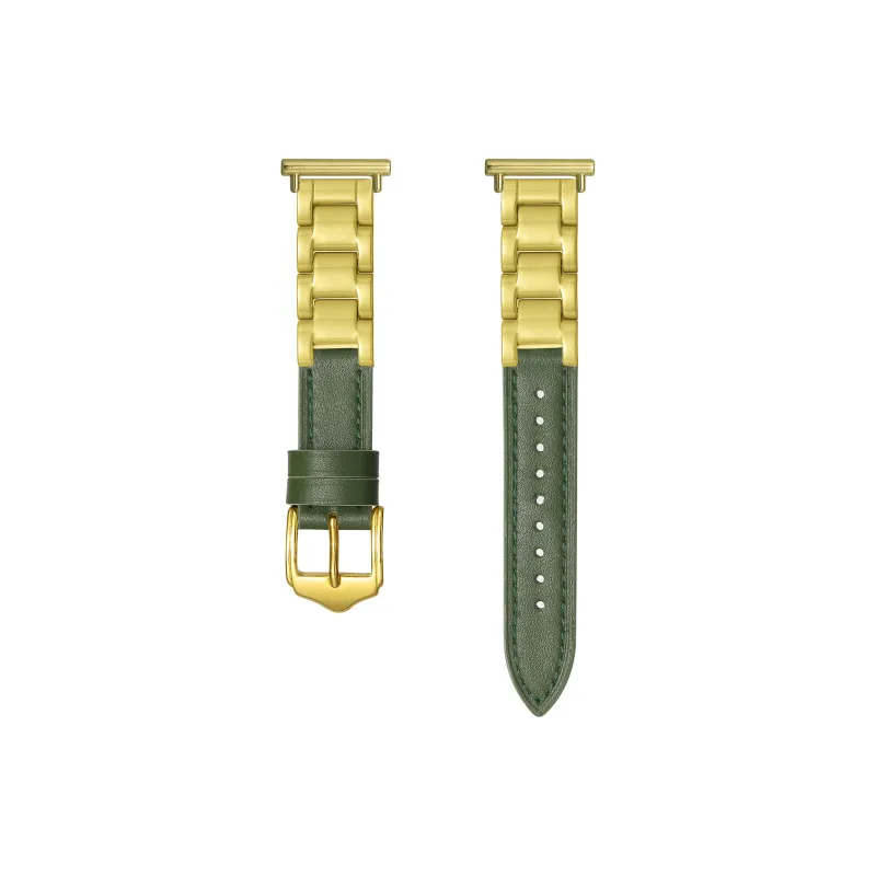 Vobafe Watch Bands 18-22mm Unisex-5