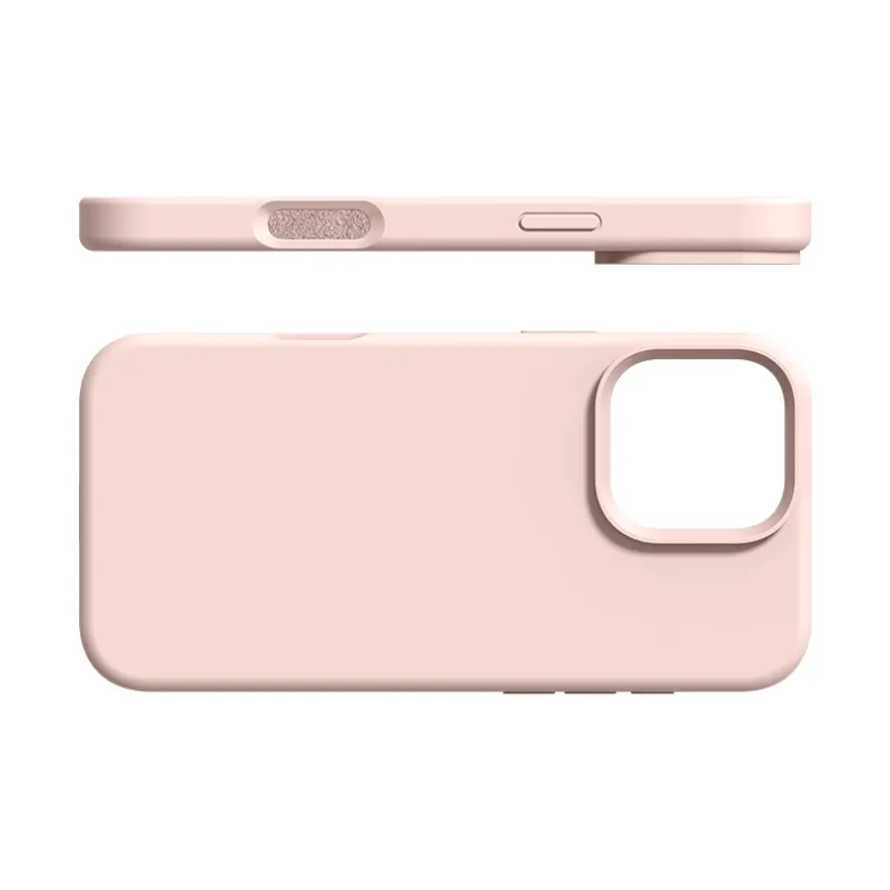 BC@RBRKK Phone Cases-31