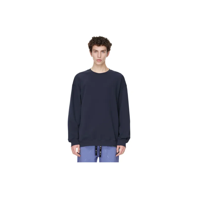 ZMOH Sweatshirts Unisex-32