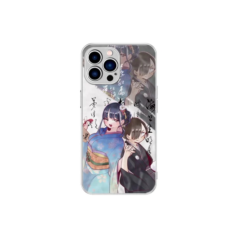 YADIQI Phone Cases-25