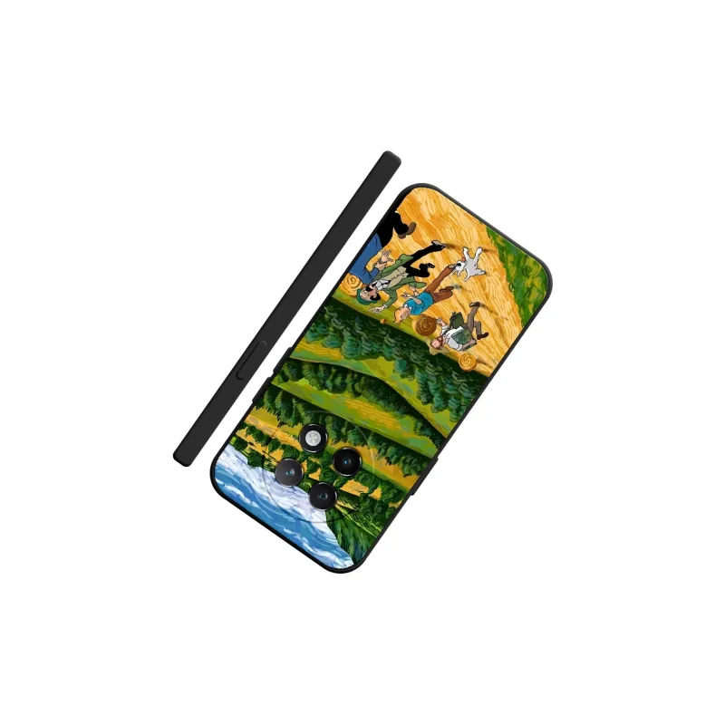 TUYAO Phone Cases-19