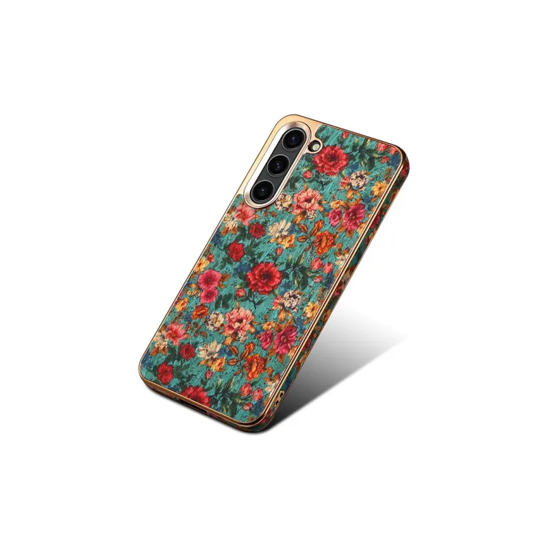 Kona Chun Phone Cases-14