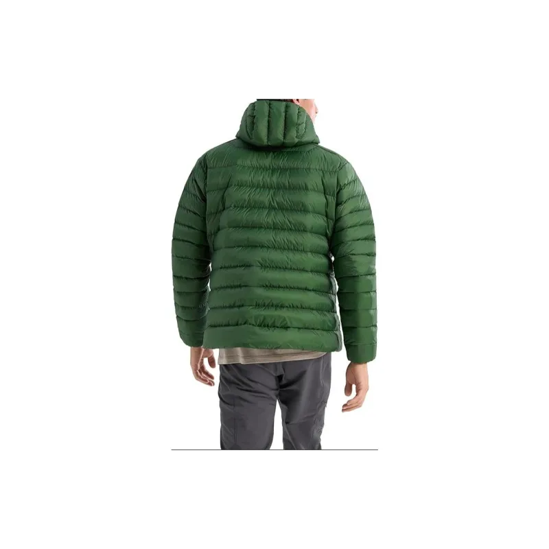 Arc'teryx Cerium Hoodie Jacket-21