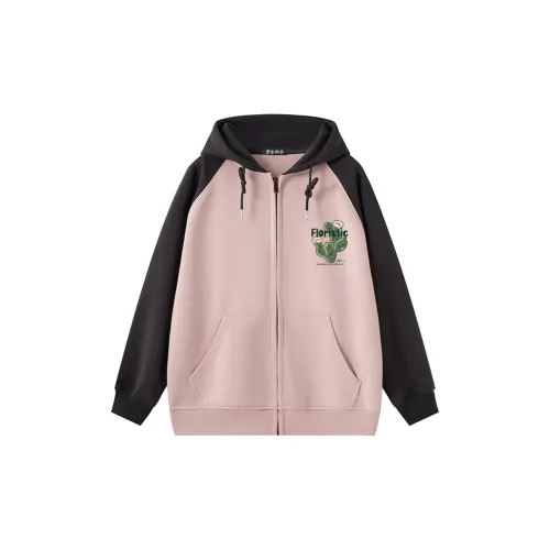 Youth Pastoral Order Sweatshirt Unisex