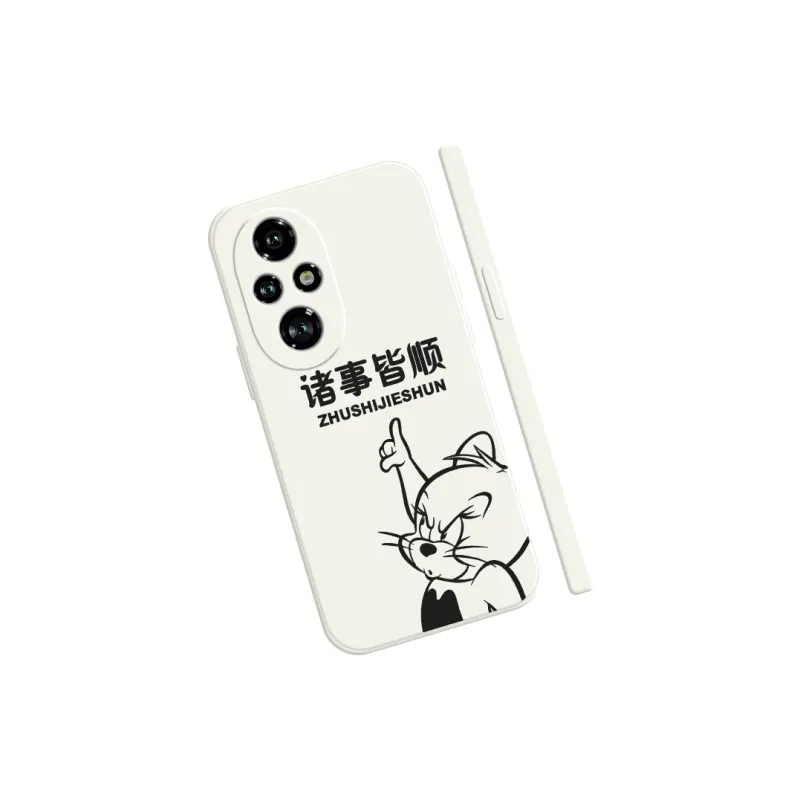 TUYAO Phone Cases-6