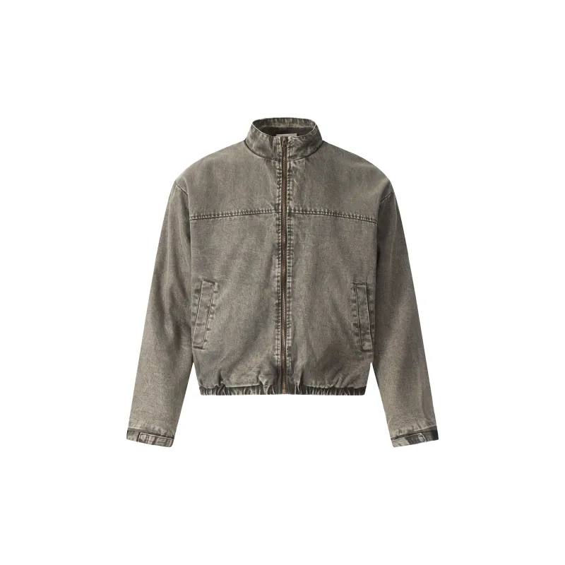 MT99 Jackets Unisex-1