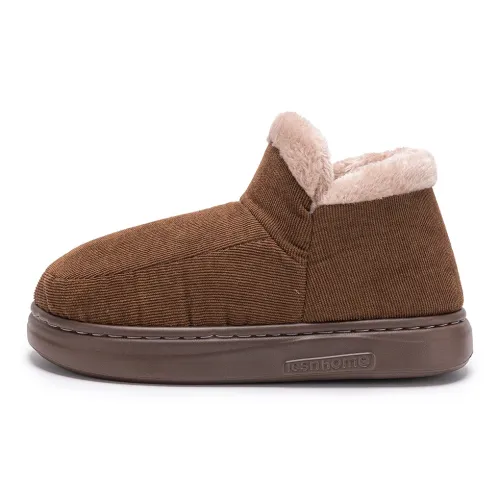 Soft Slippers / Home Slippers