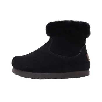 East Garden Works Women's Casual Shoes Height Increasing 3.3cm Women's
