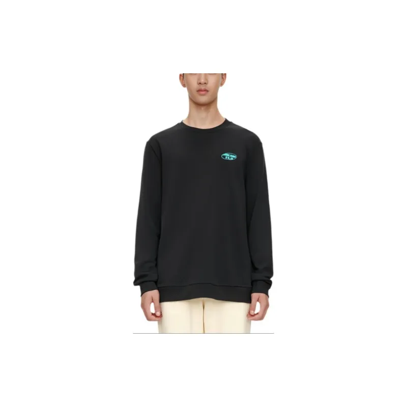 361° Sweatshirts Unisex-2