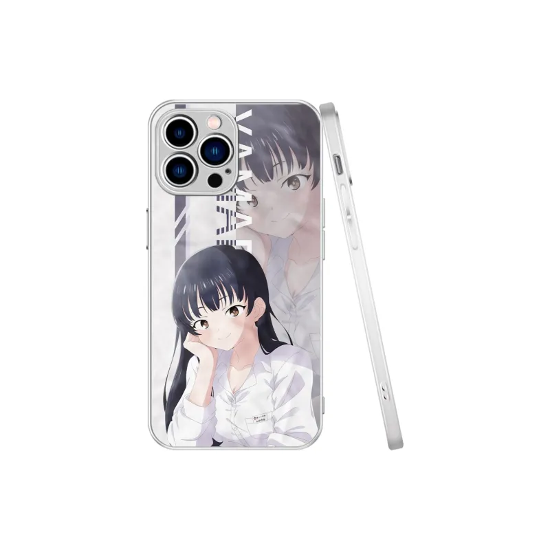YADIQI Phone Cases-6