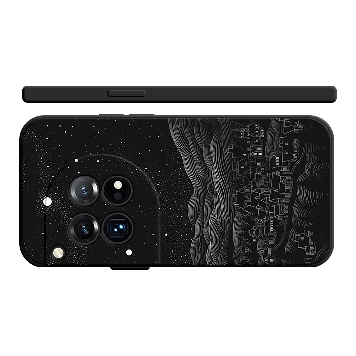 TUYAO Phone Cases-13