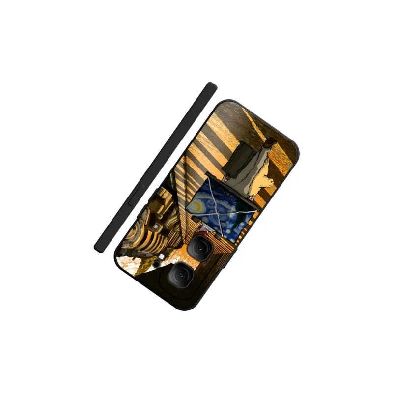 TUYAO Phone Cases-4