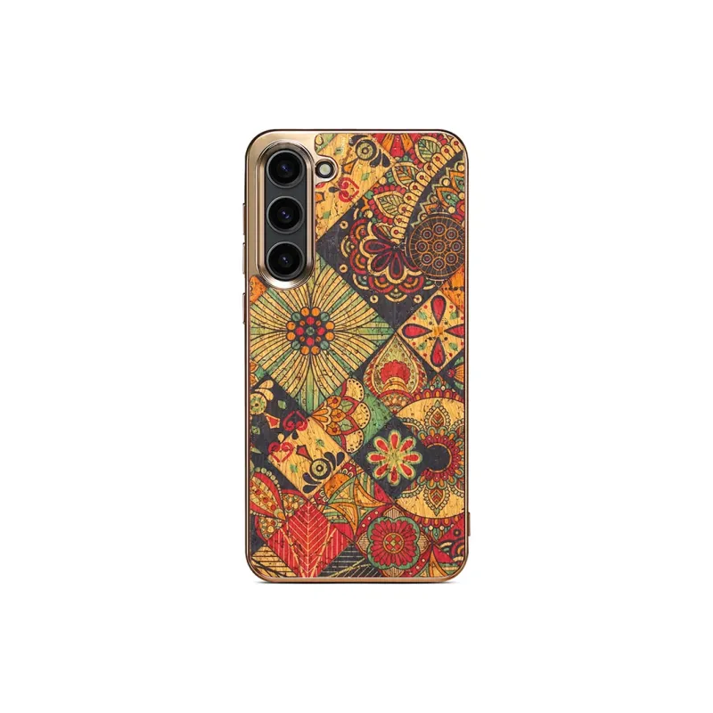 Kona Chun Phone Cases-6