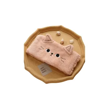 Danqin Polyester Hair Bands Women's