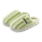 Green[Comfortable Thermal]