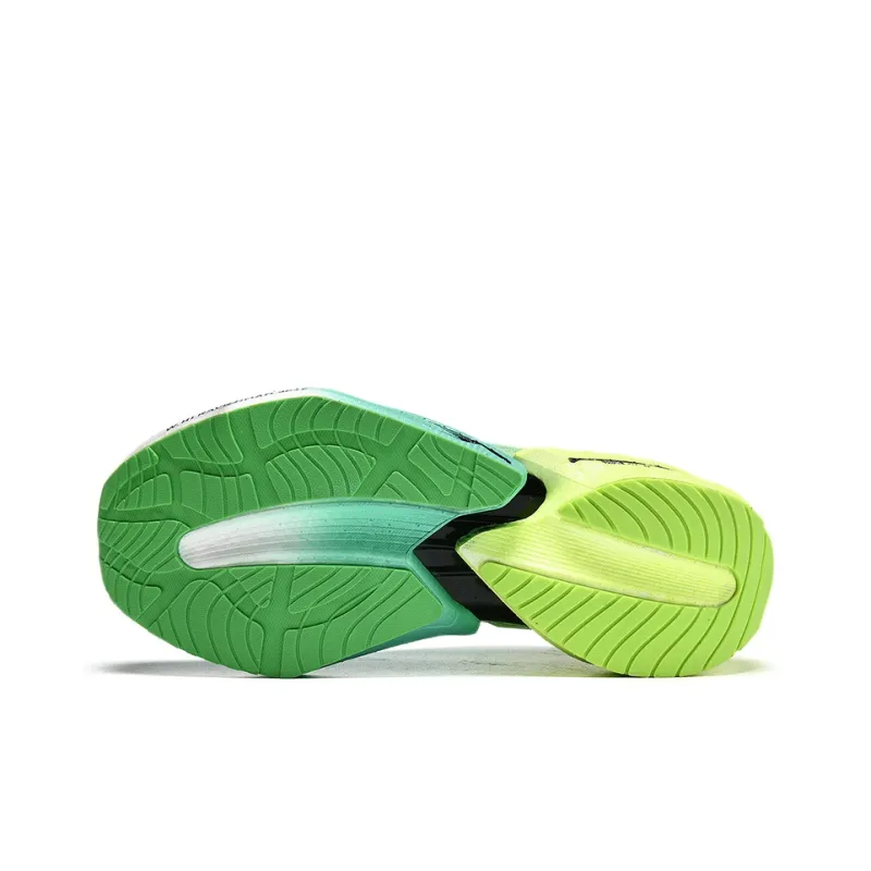 Kinglake Cushioning, Slip Resistant, And Abrasion Resistant Low Top Nylon TPU Sheet Basketball Shoes Unisex-5