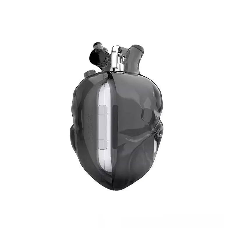 808FC Headphone Cases-15
