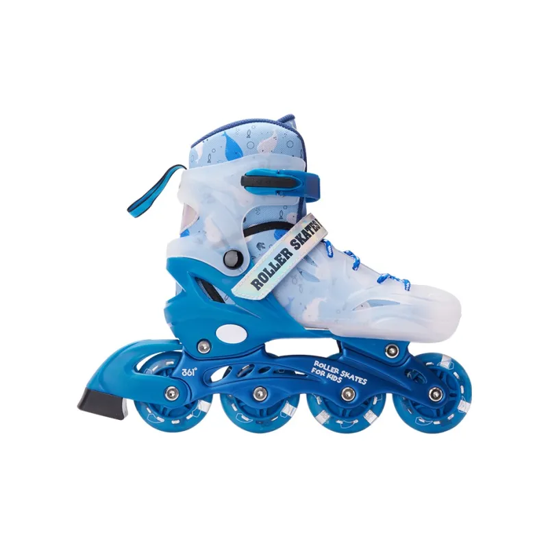361° Inline Skates-1