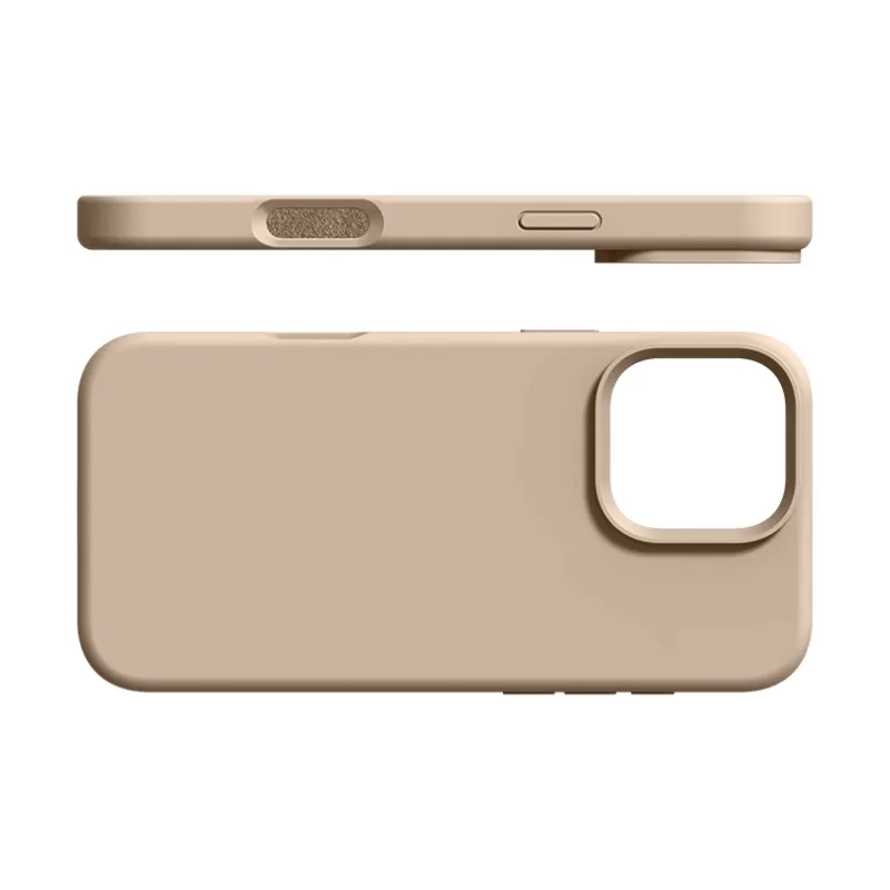 BC@RBRKK Phone Cases-25