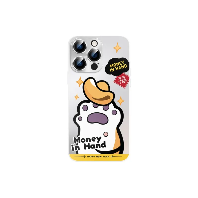 Hizeus Phone Cases-3