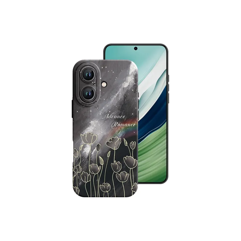 YOOPOO Phone Cases-13