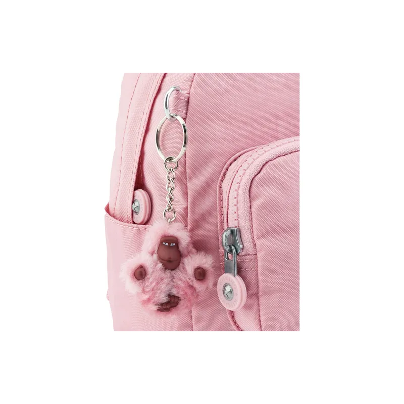 Kipling Backpacks-4