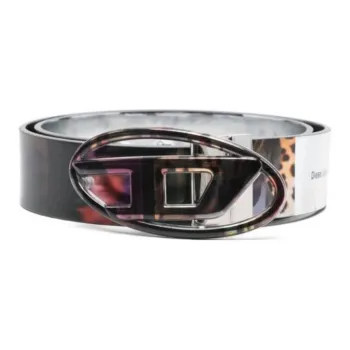 DIESEL B 1DR Rev Belt