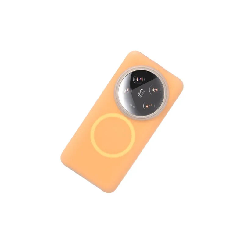 CLSSR Phone Cases-26