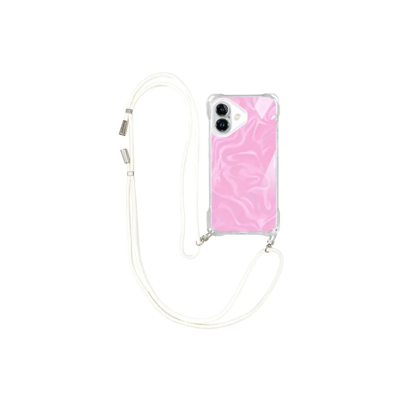 Sen Dog Phone Cases-6