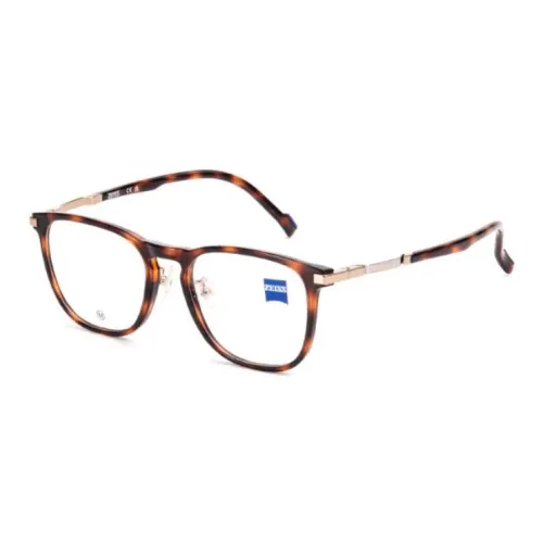ZEISS 안경테 남성