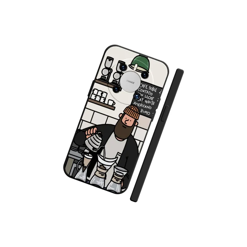 TUYAO Phone Cases-7