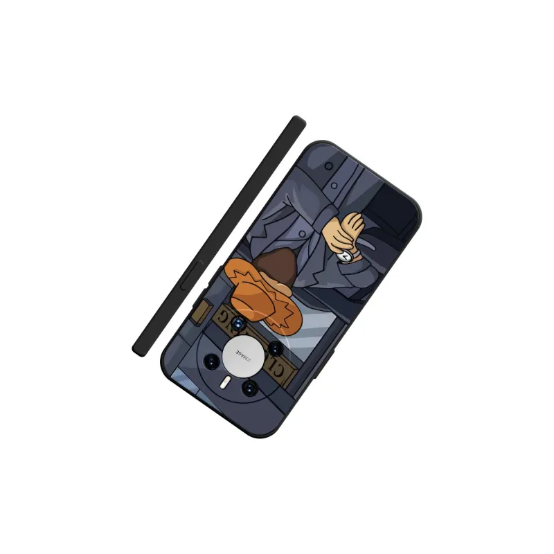 TUYAO Phone Cases-19